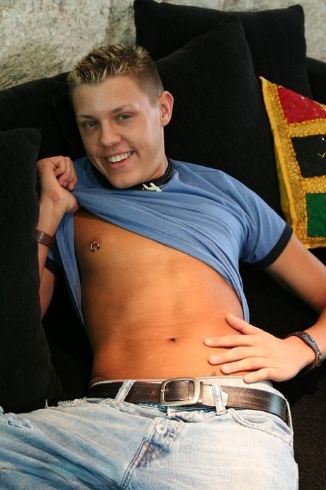 hardcore homoseksuelle pornostjerner høj kvalitet gratis billeder