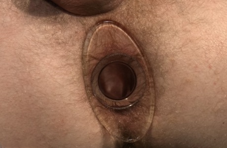 homoseksuel sauna onanere hd voksen img