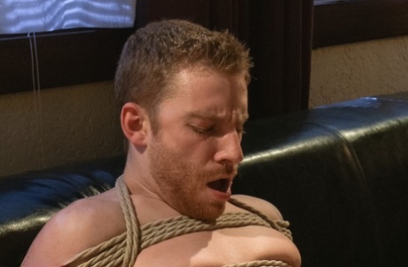 hård homoseksuel fisting gratis top billeder