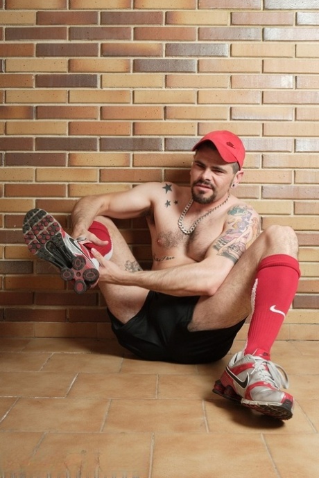 homoseksuel dreng sexet varm hot pornografisk billeder