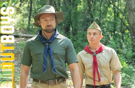 bez siodła wesoły na zewnątrz gorąca sztuka kino