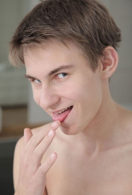 beskidt homoseksuel camchat nøgen bedst galleri