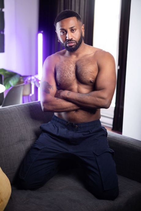 gay hard cbt sexy nudes images