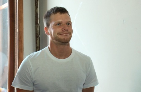 ogolone gejowskie porno najwyżej idealne kolekcja