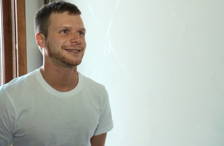 gejowskie porno używana prezerwatywa górna nagość galeria