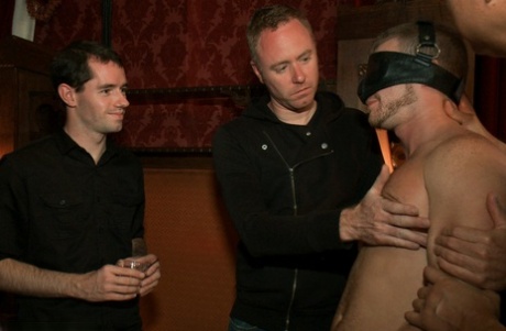 homoseksuel creampie hjemmelavet varm gratis pic