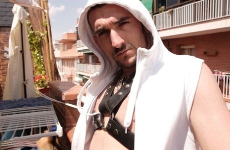 gejowski fetysz jedzenia porno miło, za darmo obrazy