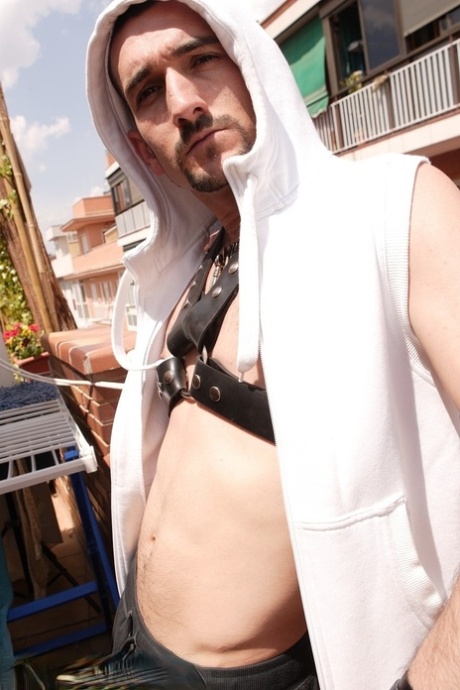 homoseksuel gruppe creampie varm sex arkiv