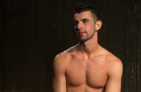 homoseksuel fod onanere sex hot fotos