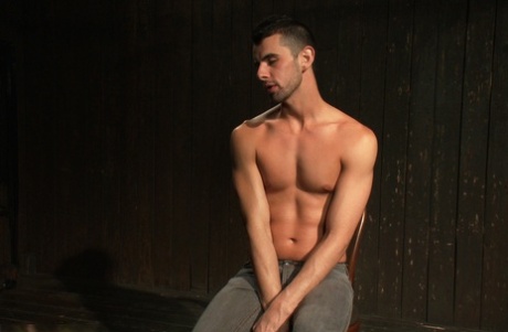 homoseksuelle fødder xxx hd xxx img