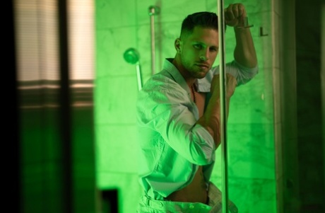 Pinoy homoseksuel live chat voksen gratis billeder