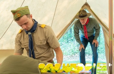 hardcore homoseksuel anal fisting høj kvalitet perfekt fotos