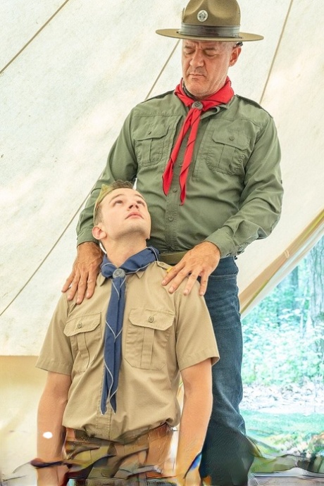 gejowski bondage nagość xxx obrazy