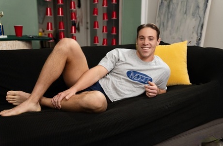 homoseksuel dobbelt suge sexet hd kollektion
