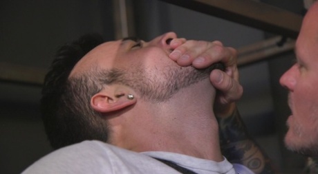 homoseksuel undertøj sex porno porno erotisk img