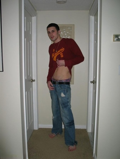 homoseksuel teenager live eksklusiv porno galleri