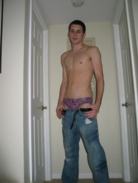 homoseksuelle didlos bedst varmt img
