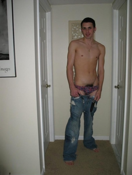 BBC Gloryhole gay parfait gratuit galeries