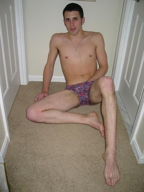 homoseksuel hårdt bankende porno hot img