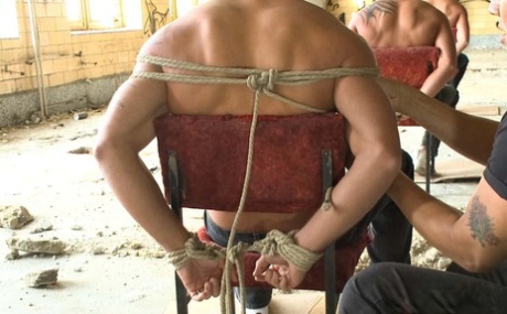homoseksuel porno orgie porno hot billede
