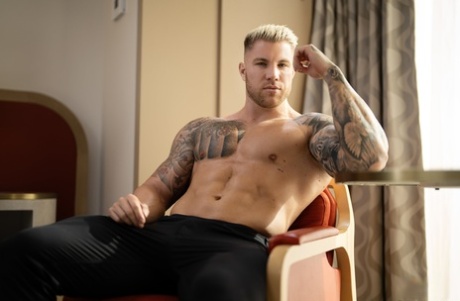 gratis tilfældig homoseksuel webcam dejlig erotisk galleri