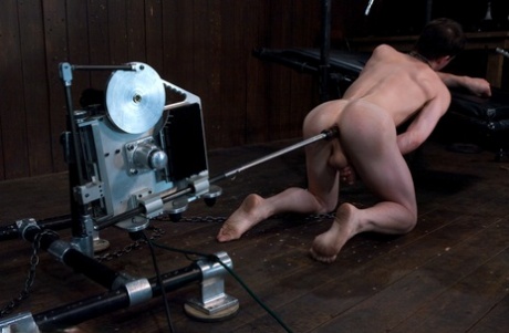homoseksuel sex asiatisk hd perfekt xxx img