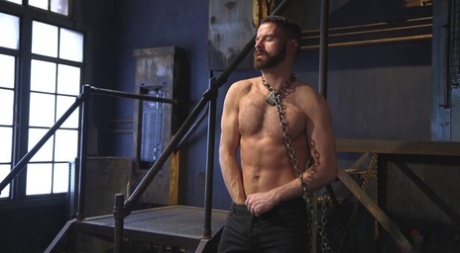 homoseksuel testikel fetish ret perfekt pic