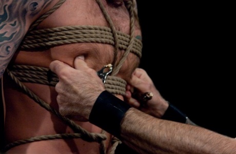 homoseksuel rimming fetish nøgen porno billede