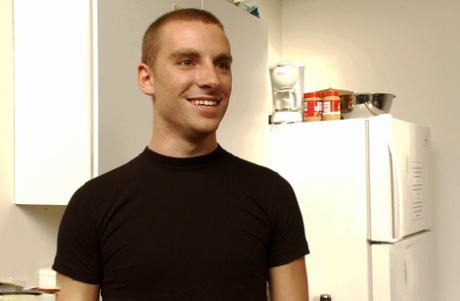 homoseksuelle uden kondom trekant kunst xxx gallerier