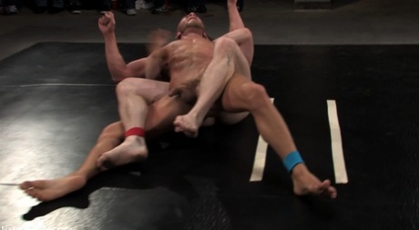 moden homoseksuel orgie erotisk hot img