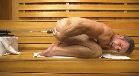 homoseksuel gloryhoke porno dejligt billeder