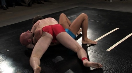 homoseksuelle kanter bondage kunst porno arkiv