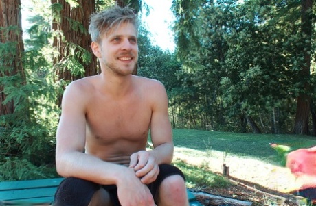 homoseksuel gruppe spanking bedste nøgen fotos