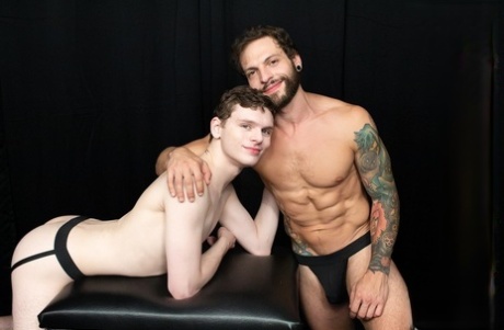 buttede homoseksuelle mænd porno nøgen porno img