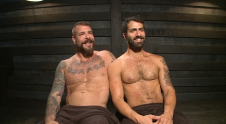homoseksuel ingen penetration smuk xxx billeder
