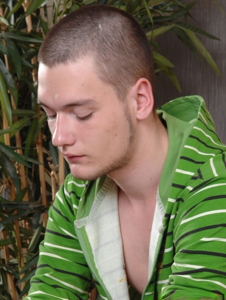 homoseksuel orgie rimming varmt xxx galleri