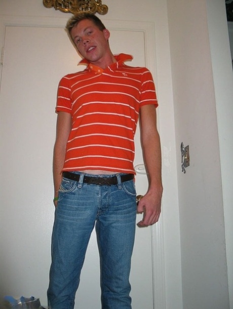 kinesisk far bøsse porno ret pornografisk Foto