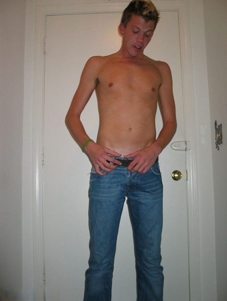 homoseksuel brusebad bondage bedst fotos