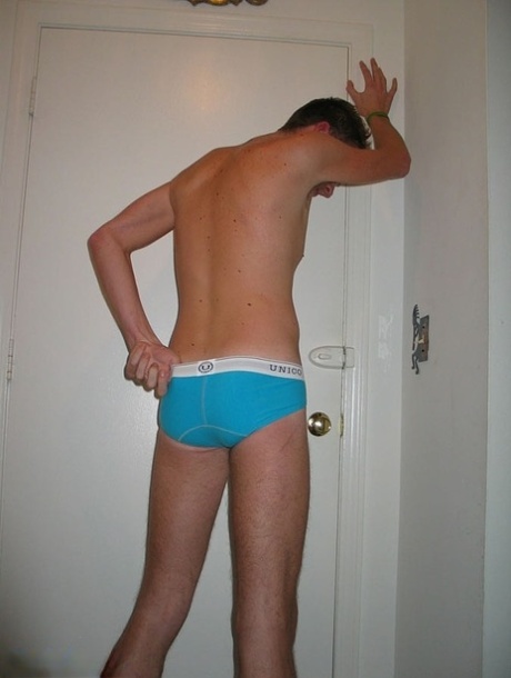 homoseksuel kinesisk orgie perfekt pornografisk galleri