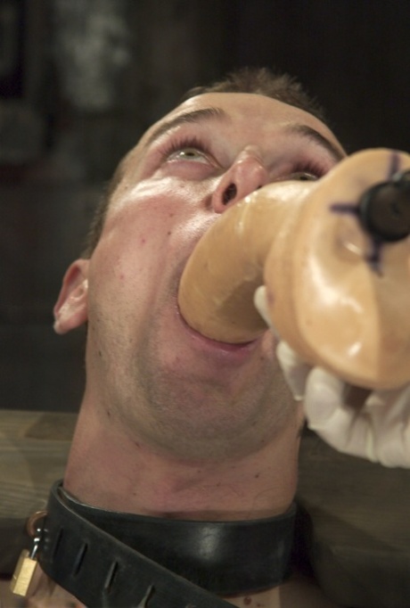 homoseksuel porno brusebad spion varm sex fotos