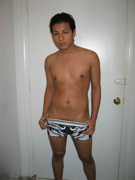 sort teenager homoseksuel pron smuk pornografisk billede