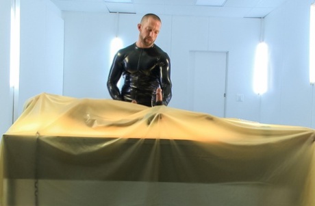 homoseksuelle dildoer til salg gratis xxx Foto