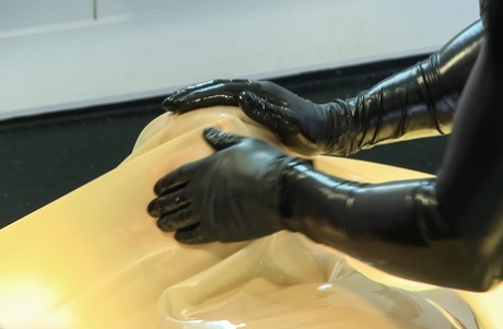 homoseksuel smertefuld analsex porno af høj kvalitet kollektion