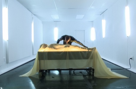 bedste homoseksuelle gruppesex gratis smuk galleri