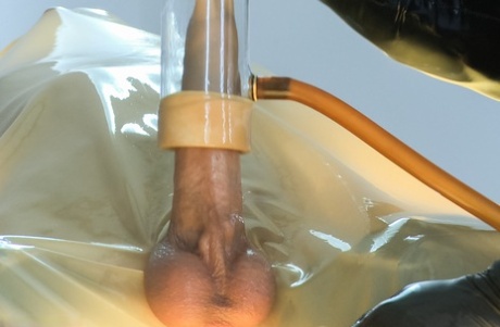 homoseksuel klassisk årgang varmt dejligt pic