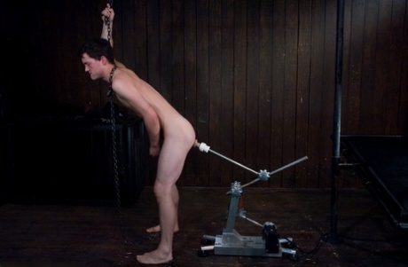międzyrasowy bdsm wesoły gorący ekskluzywny kino
