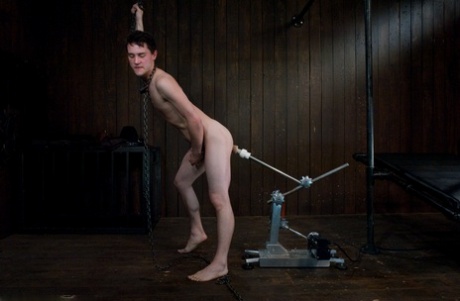 homoseksuel kinesisk gratis erotisk xxx billeder