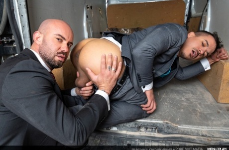 sexe gay dur haute définition chaud photo