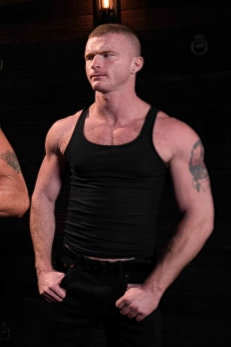 homoseksuel arabisk top porno top perfekt gallerier