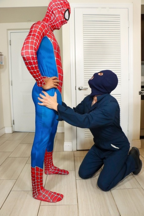 bøsse fødder slave fri nøgen img